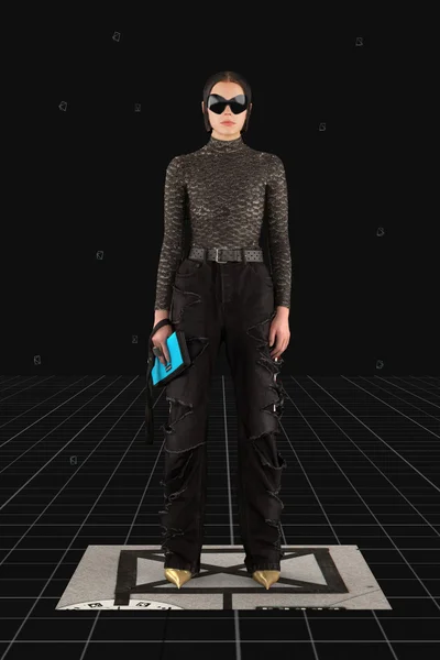 Look 44